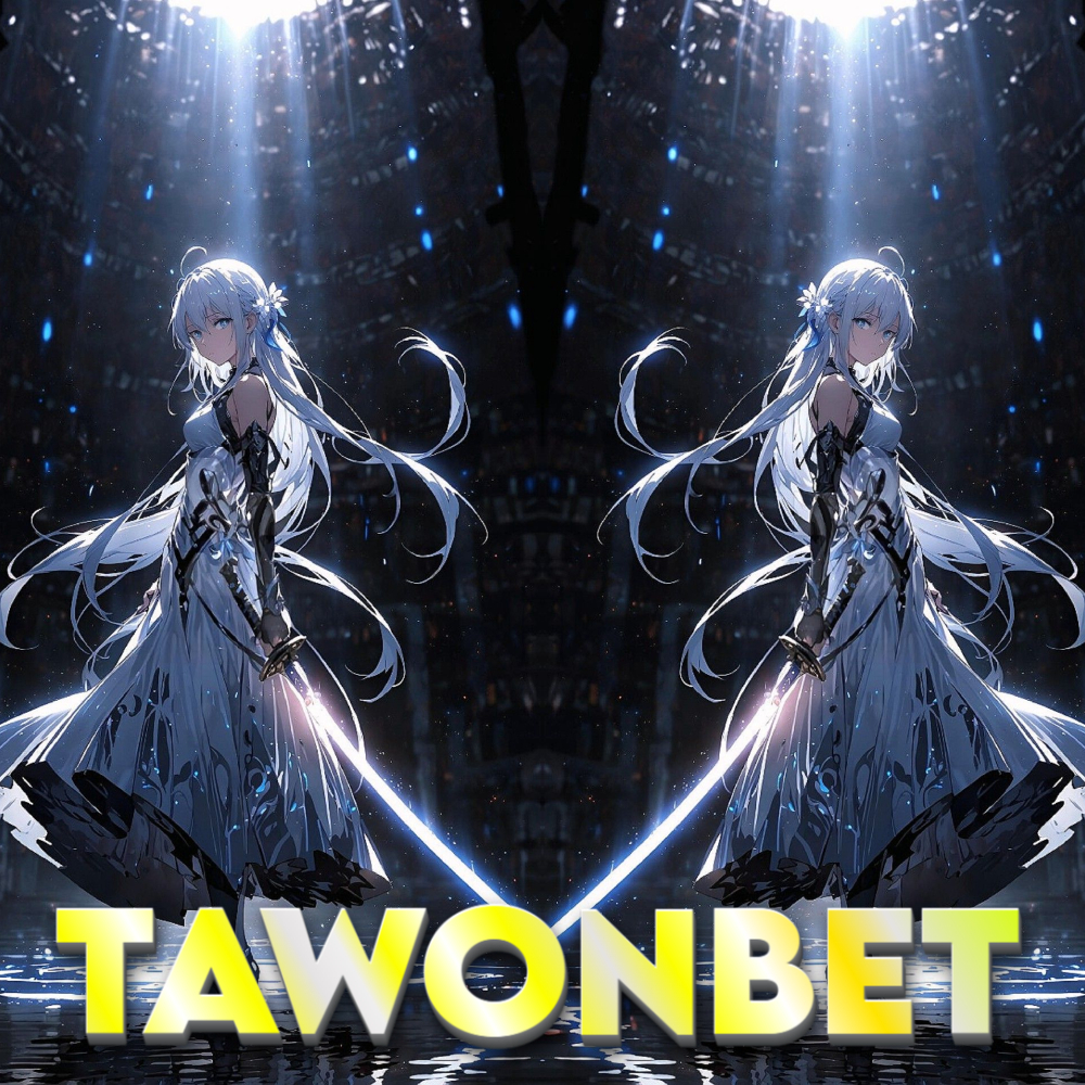 Tawonbet # The Best Online Game Slot Provide Massive Win 2025 by Hey siriusly